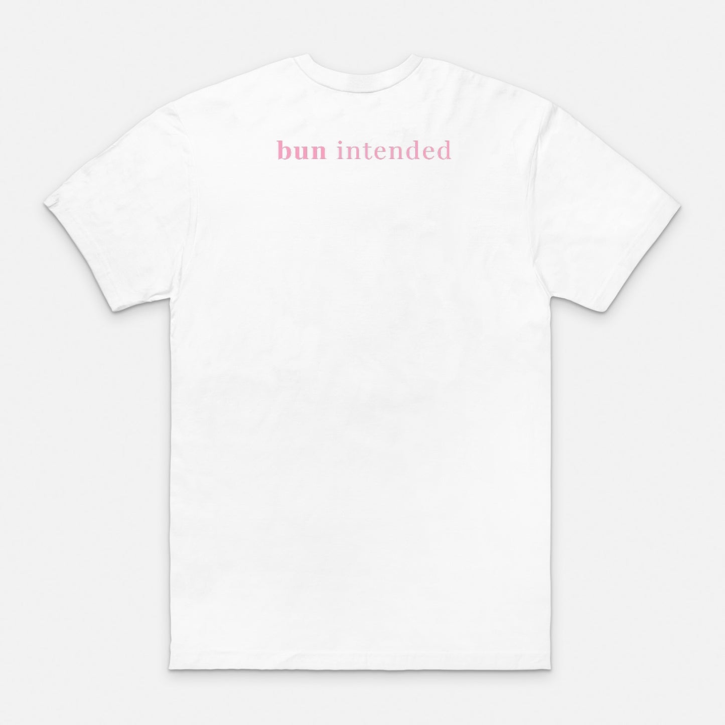 That's the Way the Cookie Crumbles Soft-style T-Shirt