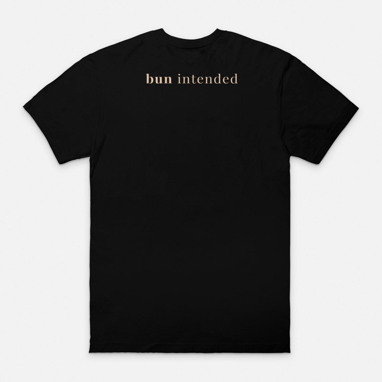 Stick With Me Soft-style T-Shirt
