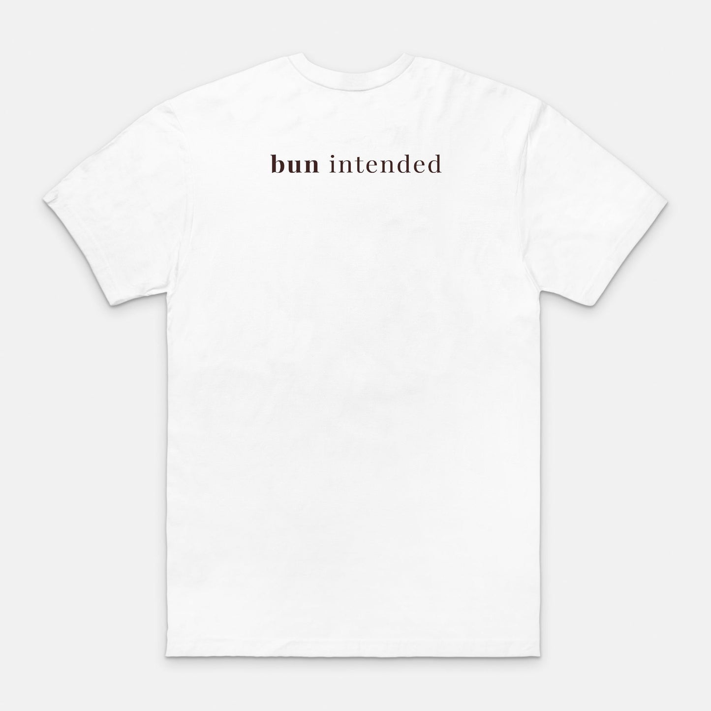 Another Year Batter T-Shirt