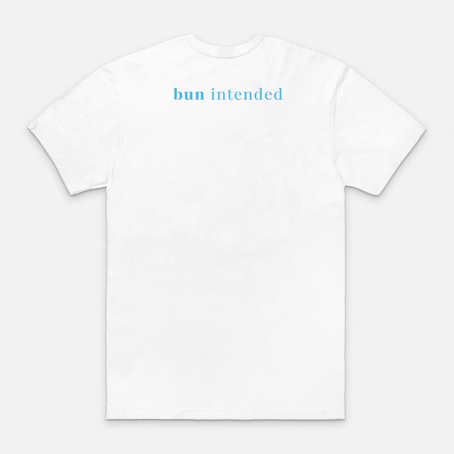 I Love You Dough Much Soft-style T-Shirt