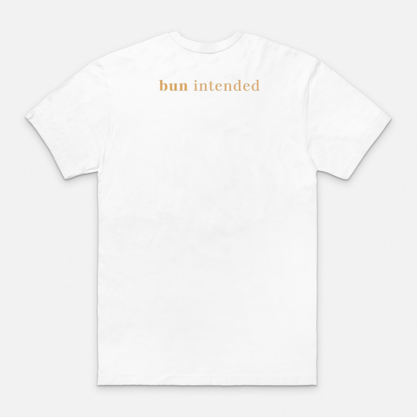 You're My Main Squeeze (of Lemon) Soft-style T-Shirt