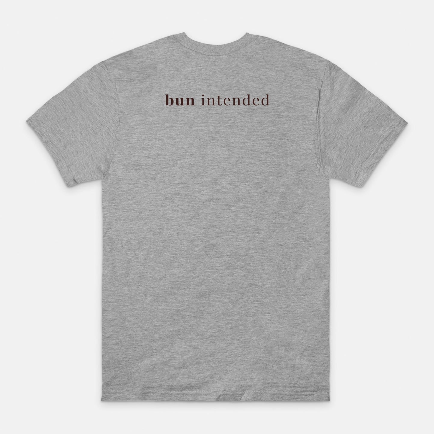 Another Year Batter T-Shirt