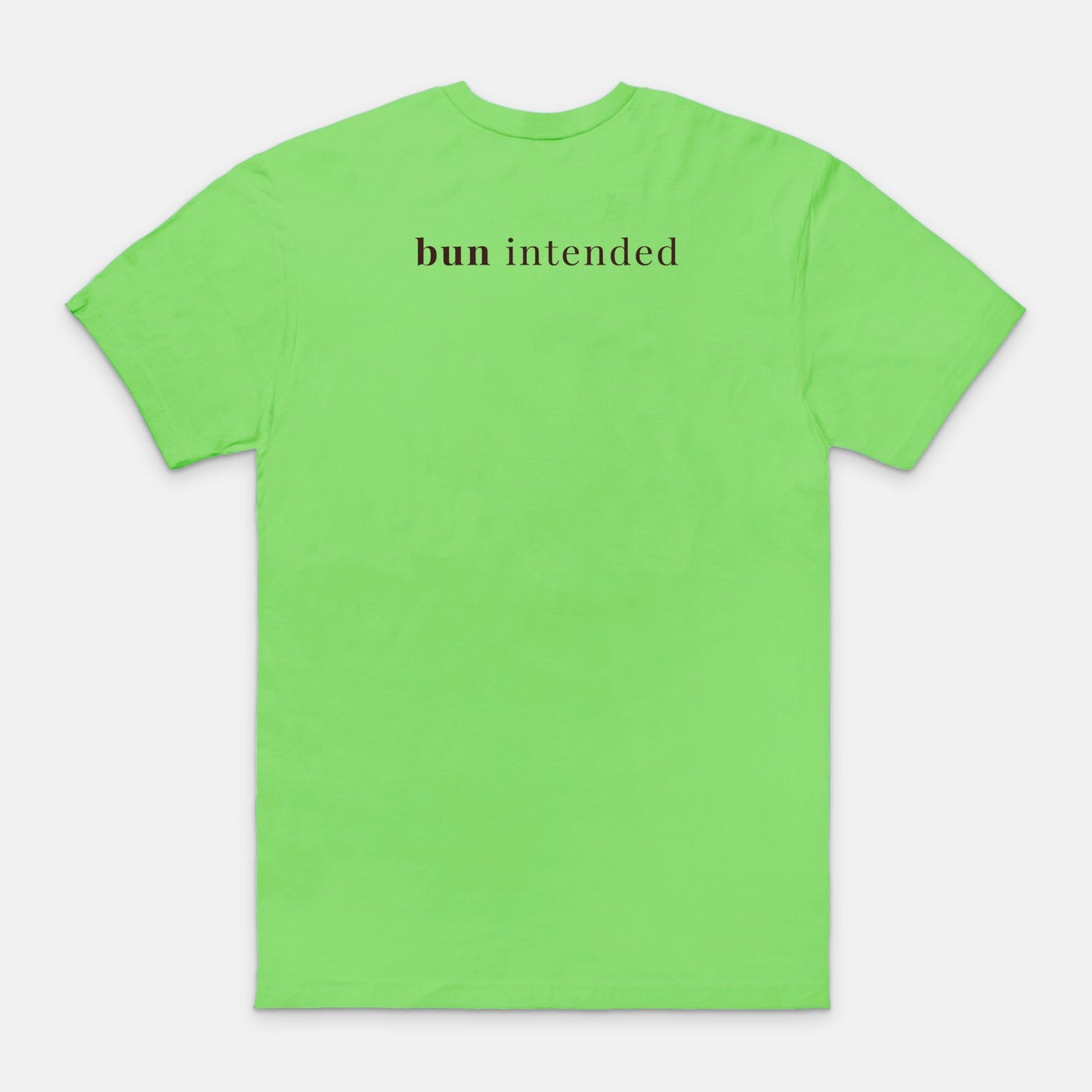 Another Year Batter T-Shirt