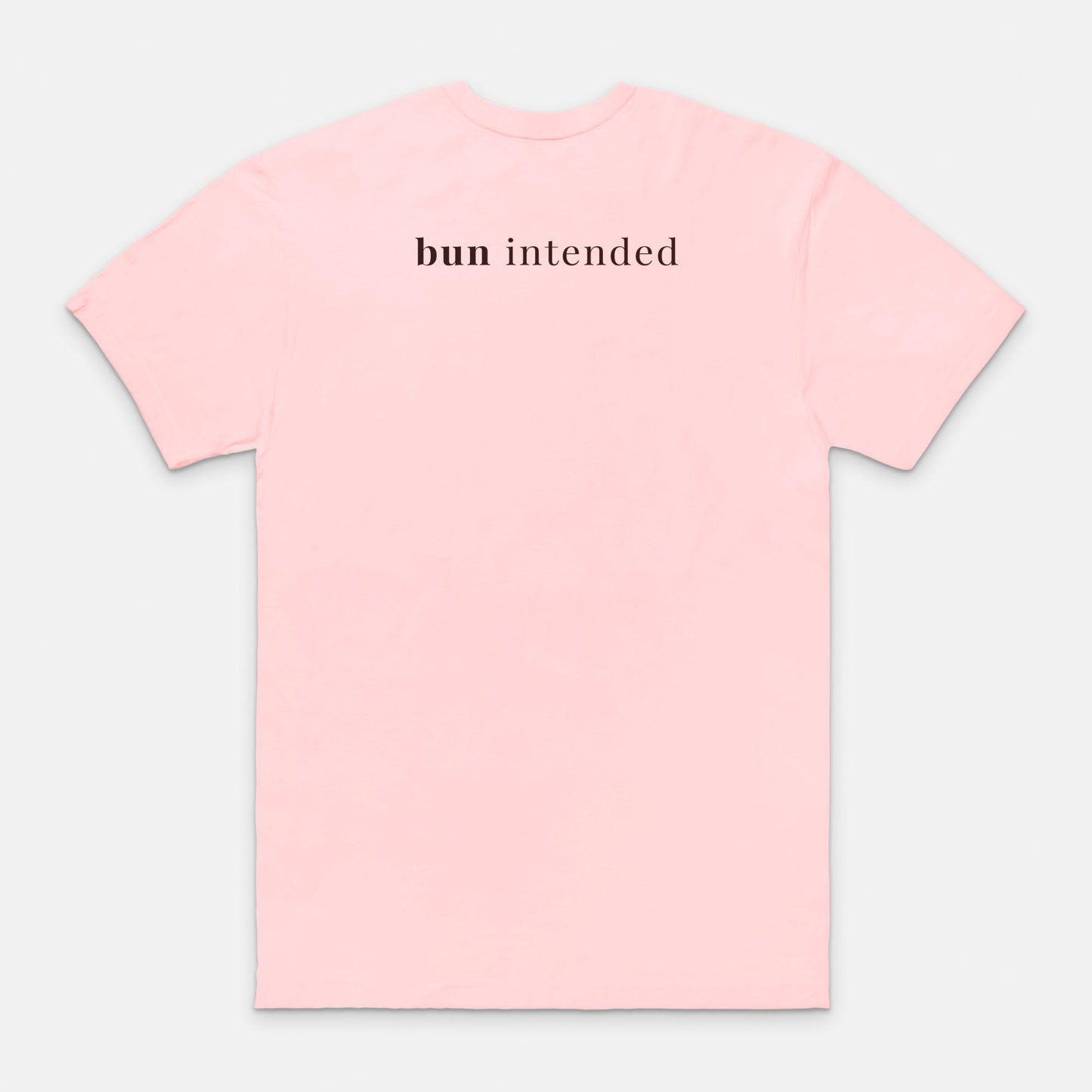 Another Year Batter T-Shirt
